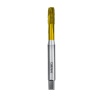 M10 NAREX MAKİNE KILAVUZU DIN371/B HSSE TİN (1500)