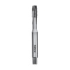 M6 NAREX MAKİNE KILAVUZU DIN371/B HSSE (1500)