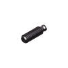 150mm GERARDI MENGENE KİLİTLEME VİDASI ART.356 T.3