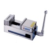 156x142mm LOCK-FIXED II HASSAS MENGENE