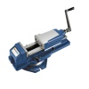 132x210mm HİDROLİK MENGENE 4.5 TON