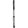 26mm IZAR DIN208B MORS KONİK MAKİNA RAYBASI HSSCo5
