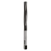 4.5mm IZAR DIN206B SİLİNDİRİK SAPLI EL RAYBASI HSS