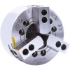 10 A8 3 AYAKLI AÇIK MERKEZLİ HİDROLİK AYNA