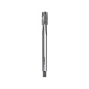 M16 NAREX MAKİNE KILAVUZU 6G DIN376/B HSSE (3500)