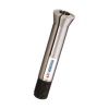 3mm U2 BİLEME PENSİ