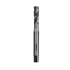 M5 NAREX MAKİNE KILAVUZU DIN371/C 35° BM (2090)