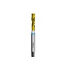 M5 NAREX MAKİNE KILAVUZU DIN371/C 35° PS (2260)
