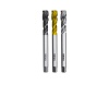 UNF No.5-44 NAREX MAKİNE KILAVUZU DIN371/C (3005)