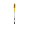 G1/8-28 BORU MAKİNE KILAVUZU DIN5156/B PS (3662)
