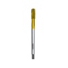 M24x1.5 NAREX MAKİNE KILAVUZU DIN374/B TİN (3500)