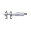 100-125mmx0.01 MEKANİK İÇ ÇAP MİKROMETRE