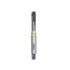 M4 NAREX MAKİNE KILAVUZU DIN371/B HSSE ALM (1620)