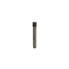 315 TOS YEDEK PiNYON PİMİ