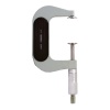 25-50mmx0.01 MEKANİK DİŞLİ MİKROMETRE