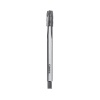 UNF1-12 NAREX MAKİNE KILAVUZU HSSE (3505)