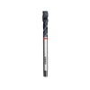 M14 NAREX MAKİNE KILAVUZU DIN376/C 35° V3 (4680)