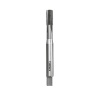 M10 NAREX MAKİNE KILAVUZU DIN371/C HSSE (1000)