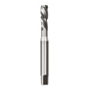 M8 NAREX SOL MAKİNE KILAVUZU DIN371/C HELİS HSSE