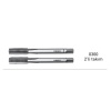M4x0.5 NAREX EL KILAVUZ TAKIMI DIN2181 HSS(0300)