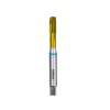 M8 NAREX MAKİNA KILAVUZU DIN371/B HSSE PM (1870)