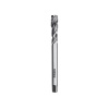 UNFNo.8-36 NAREX MAKİNE KILAVUZU HSSE (4055)