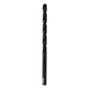 13.30mm IZAR DIN340 UZUN MATKAP UCU HSS (1030)