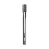 M22 NAREX SOL MAKİNE KILAVUZU DIN376/C HSSE (3000)
