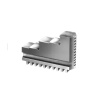 100x3 BISON DÜZ YEDEK AYAK SJZ3500