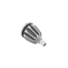 100mm HARVEST YEDEK PİNYON