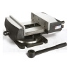 508x505mm FREZELEME MAKİNA MENGENESİ