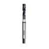 M6 NAREX MAKİNE KILAVUZU DIN371/C 35° PM (2870)