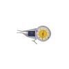 10-20x0.01 mm SAATLİ İÇ CAP KOMPARATÖRÜ