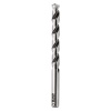 11.80mm IZAR DIN338 MATKAP UCUHSS ALUMİNYUM (1020)