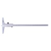 0-500mmx0.02 MEKANİK DERİNLİK KUMPASI