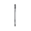 M28x1.5 NAREX MAKİNE KILAVUZU DIN374/B HSSE (3500)