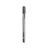 M39 NAREX MAKİNE KILAVUZU DIN376/C HSSE (3000)
