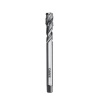 M36 NAREX MAKİNE KILAVUZU DIN376/C 35° HSSE (4050)