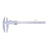 0-500mmx0.05 ÇİFT ÇENE AĞIR İŞ MEKANİK KUMPAS