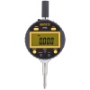 0-12.7mmx0.01 IP65 DİJİTAL KOMPARATÖR SAATİ