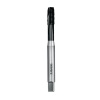 M2.5 NAREX MAKİNE KILAVUZU DIN371/B HSSETIAL(1500)