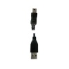 BLUETOOTH BİLGİ ÇIKIŞ KİTİ 307-315 SERİSİ İÇİN