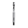 M8 NAREX MAKİNE KILAVUZU DIN371/C 35° HSSE (2050)