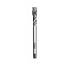 UNC3/4-10 NAREX MAKİNE KILAVUZU HSSE (4054)