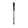 M14 NAREX MAKİNE KILAVUZU DIN376/C 35° TIALN(4050)