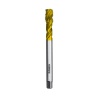 M14 NAREX MAKİNE KILAVUZU DIN376/C 35° TİN (4050)