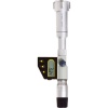 20-25mmx0.001 3-NOKTA TEMASLI DİJİTAL MİKROMETRE
