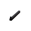 7x13mm MEHENGİR SAAT TUTUCU ÇUBUK