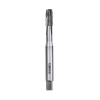 M3 NAREX MAKİNE KILAVUZU 6G DIN371/B HSSE (1500)