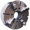 250mm HARVEST KEPENKLİ TORNA AYNASI K72
